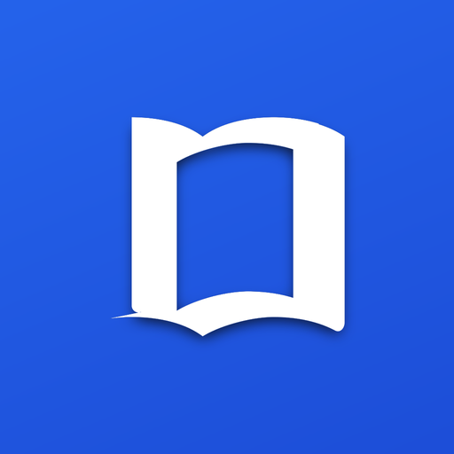 Personal Diary icon